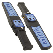 Ручной металлодетектор МЕГЕОН 45006 к0000005939 от магазина РЭССИ