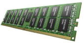 Память DDR4 Samsung M393A4K40DB2-CVF 32Gb RDIMM ECC Reg PC4-23466 CL21 2933MHz от магазина РЭССИ