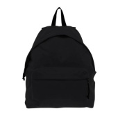 Рюкзак BRAUBERG черный 225381 от магазина РЭССИ