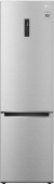 Холодильник LG GW-B509SAUM 2-хкамерн. сталь (двухкамерный) от магазина РЭССИ
