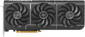 Видеокарта Asus PCI-E PRIME-RX9070XT-O16G AMD Radeon RX 9070XT 16Gb 256bit GDDR6 2460/20000 HDMIx1 DPx3 HDCP Ret от магазина РЭССИ