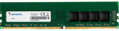 Память DDR4 8Gb 3200MHz A-Data AD4U32008G22-SGN RTL PC4-25600 CL22 DIMM 288-pin 1.2В single rank Ret от магазина РЭССИ