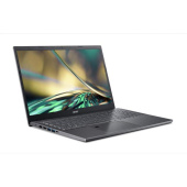 Ноутбук Acer Aspire 5 A515-57-71ZX Core i5 12650H 16Gb SSD512Gb Intel UHD Graphics 15.6" IPS FHD (1920x1080) Windows 11 metall WiFi BT Cam (NX.KN3CD.00C) от магазина РЭССИ