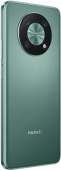 Смартфон Huawei Nova Y90 128Gb 4Gb зеленый моноблок 3G 4G 2Sim 6.7" 1080x2388 Android 12 50Mpix 802.11 a/b/g/n/ac NFC GPS GSM900/1800 GSM1900 TouchSc A-GPS от магазина РЭССИ