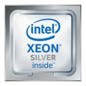 Процессор HPE Intel Xeon Silver 4210R 13.75Mb 2.4Ghz (P23549-B21) от магазина РЭССИ