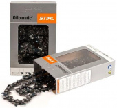 Цепь для цепных пил Stihl 36130060045 3/8" 45звен. от магазина РЭССИ