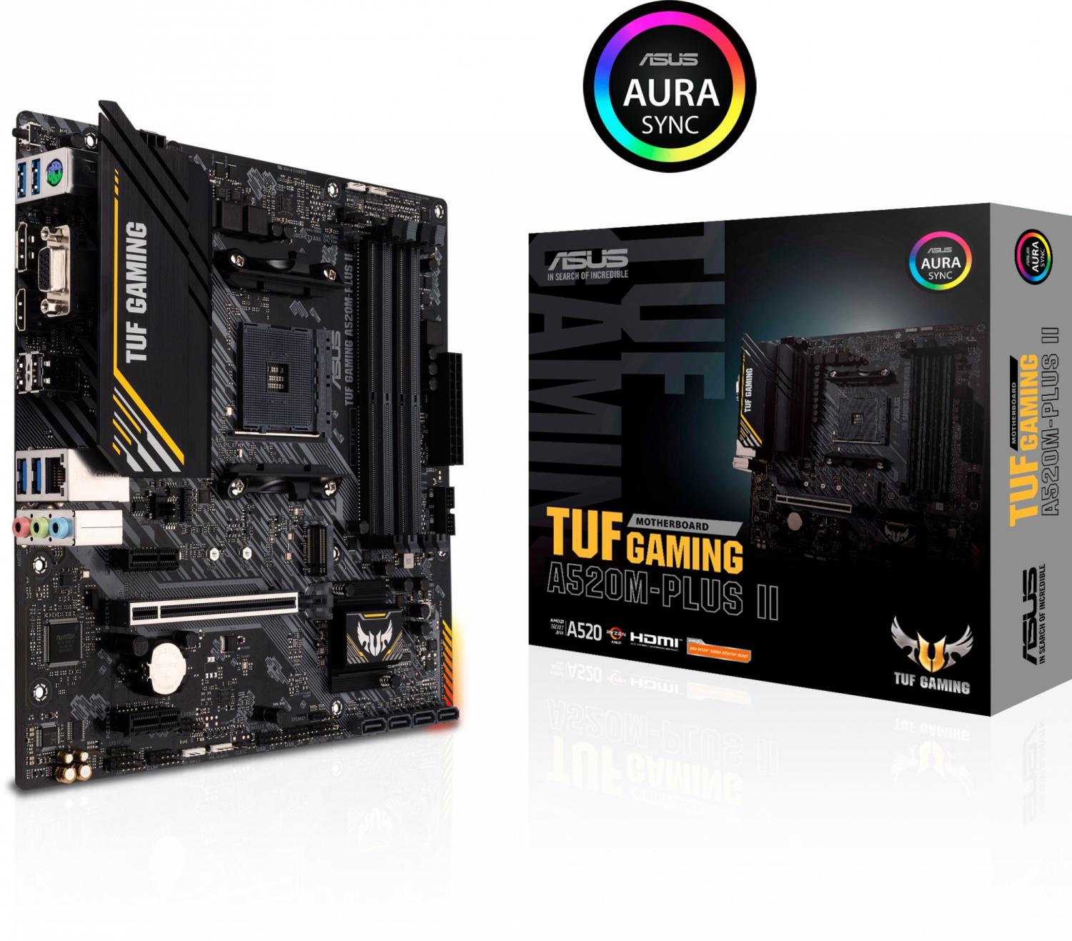 Asus tuf a520m plus. B550 TUF. ASUS Prime b660-Plus d4. TUF Gaming b660-Plus WIFI d4. ASUS TUF Gaming a520m-Plus.