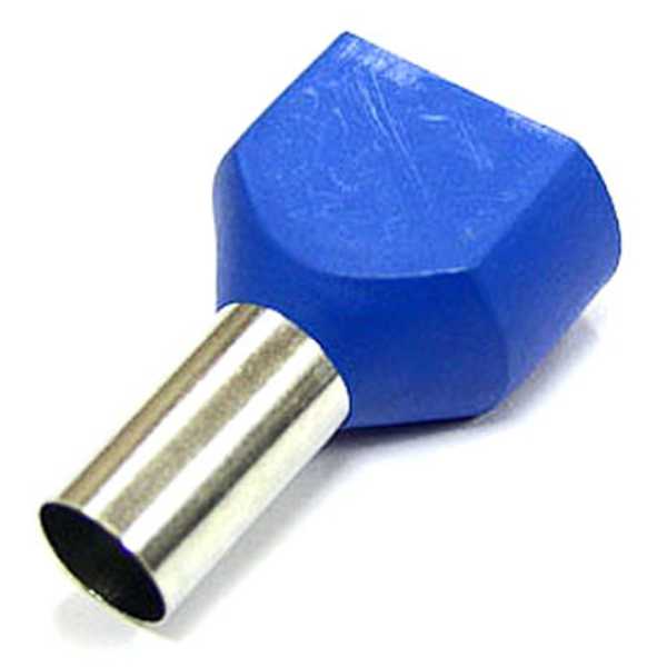 DTE16014 blue (5.8x14mm)  от магазина РЭССИ