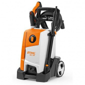 Минимойка Stihl RE 110 1700Вт (49500124521) от магазина РЭССИ