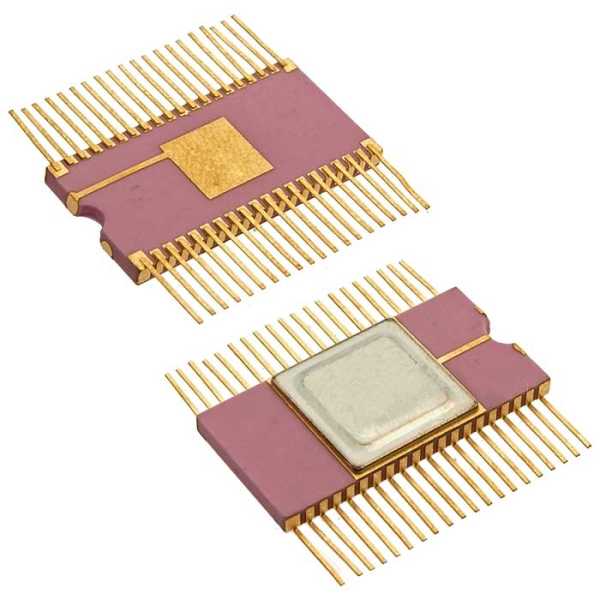 1804ВС1 от магазина РЭССИ