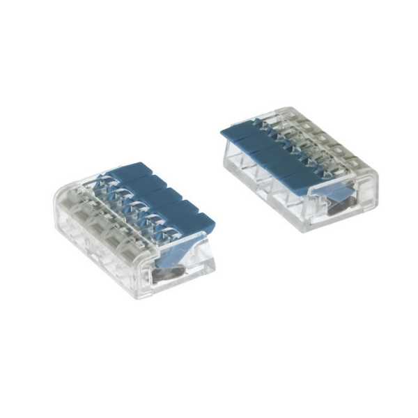 PCT-415 blue от магазина РЭССИ