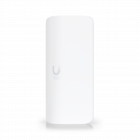 Ubiquiti UISP Wave AP Micro от магазина РЭССИ