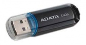 Флеш Диск A-Data 16Gb Classic C906 AC906-16G-RBK USB2.0 черный от магазина РЭССИ