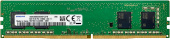 Память DDR4 8Gb 3200MHz Samsung M378A1G44AB0-CWE OEM PC4-25600 CL19 DIMM 288-pin 1.2В single rank от магазина РЭССИ