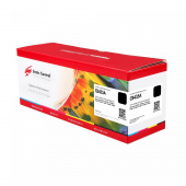 Картридж лазерный Static Control 002-01-TB435A CB435A черный (1500стр.) для HP LJ P1005/P1006 от магазина РЭССИ