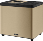 Хлебопечь Rondell RDE-1642 белый/черный от магазина РЭССИ