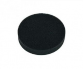 Фильтр Tefal ZR903901 (6пылесбор.) (1фильт.) от магазина РЭССИ