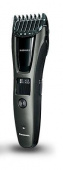 Машинка для стрижки Panasonic ER-GB60-K520 черный (насадок в компл:2шт) от магазина РЭССИ