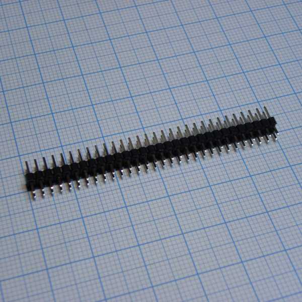 DS1025-05-2X30P8BV1-B от магазина РЭССИ