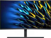 Монитор Huawei 27" Display B3-271Q XWU-CBA черный VA LED 16:9 HDMI матовая HAS 350cd 178гр/178гр 2560x1440 165Hz DP 2K 7.8кг от магазина РЭССИ