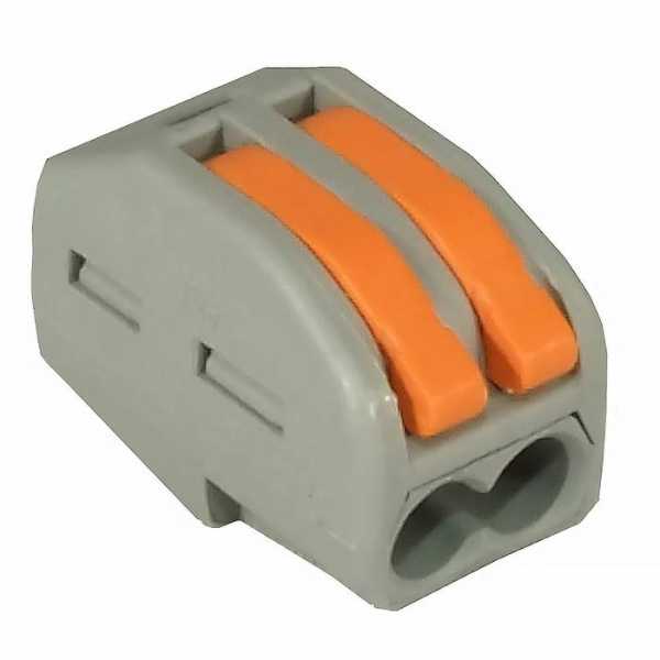 DG223-4,61-02P-11-00AH от магазина РЭССИ