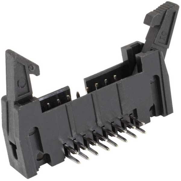 SCM-R 16 / IDCC-16MR от магазина РЭССИ