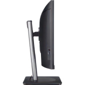 Монитор Acer 34" CB343CURbemiiphuzx черный IPS LED 4ms 21:9 HDMI M/M матовая HAS 300cd 178гр/178гр 3440x1440 60Hz DP 2K USB 8.87кг от магазина РЭССИ