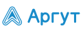 АРГУТ