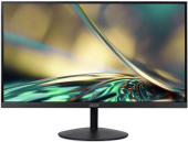 Монитор Acer 27" SB272Ebi черный IPS LED 4ms 16:9 HDMI глянцевая 250cd 178гр/178гр 1920x1080 100Hz FreeSync VGA FHD 3.92кг от магазина РЭССИ