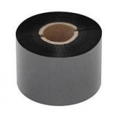 Риббон ФР-00000269 ш.40мм дл.300м Wax от магазина РЭССИ