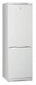 Холодильник Indesit ETP 18 2-хкамерн. белый (двухкамерный) от магазина РЭССИ