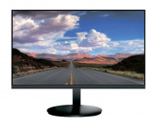 Монитор NPC 23.8" MF2409-A черный IPS LED 5ms 16:9 HDMI 220cd 178гр/178гр 1920x1080 VGA FHD 3.12кг от магазина РЭССИ