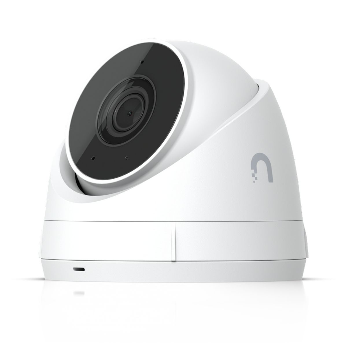 Ubiquiti UniFi G5 Turret Ultra Camera 4 Мп турельная IP-видеокамера от магазина РЭССИ