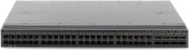 Коммутатор QTech QSW-6900-56LF (L3) 48SFP+ 8xQSFP28 управляемый от магазина РЭССИ