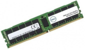 Память DDR4 Dell 370-AEXY 16Gb DIMM ECC Reg PC4-25600 3200MHz от магазина РЭССИ