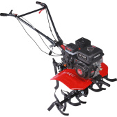 Бензиновый мотоблок Победа АК 23М 440107026 от магазина РЭССИ