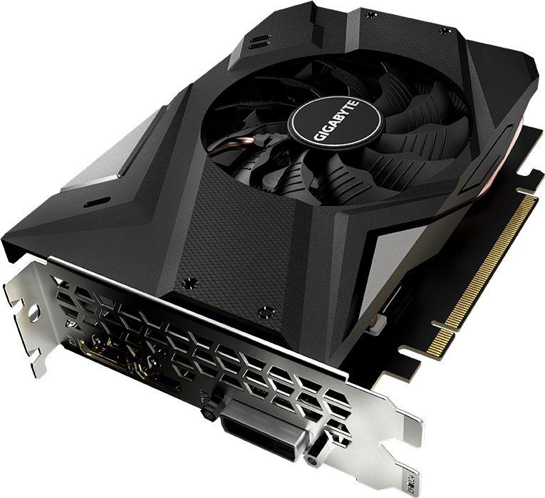 Nvidia geforce 1650 6gb. Gigabyte 1650.