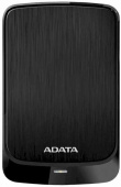 Жесткий диск A-Data USB 3.1 2Tb AHV320-2TU31-CBK HV320 2.5" черный от магазина РЭССИ