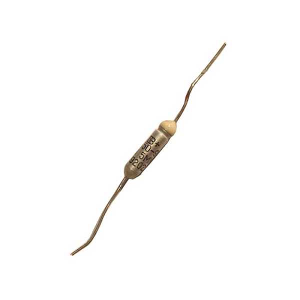 К50-9     6.3 В     5 мкф   от магазина РЭССИ