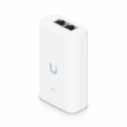 Ubiquiti PoE 802.3bt от магазина РЭССИ
