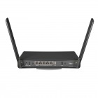 MikroTik hAP ac³ от магазина РЭССИ