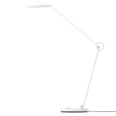 Умный светильник Xiaomi Mi Smart LED Desk Lamp Pro MJTD02YL настол. белый (BHR4119GL) от магазина РЭССИ