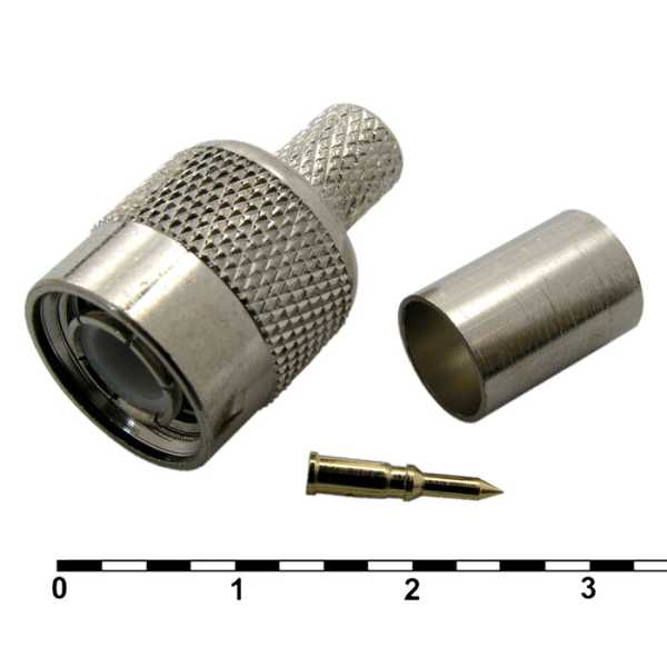 TNC-C6P от магазина РЭССИ