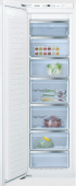 Freezer Bosch GIN81AEF0 от магазина РЭССИ