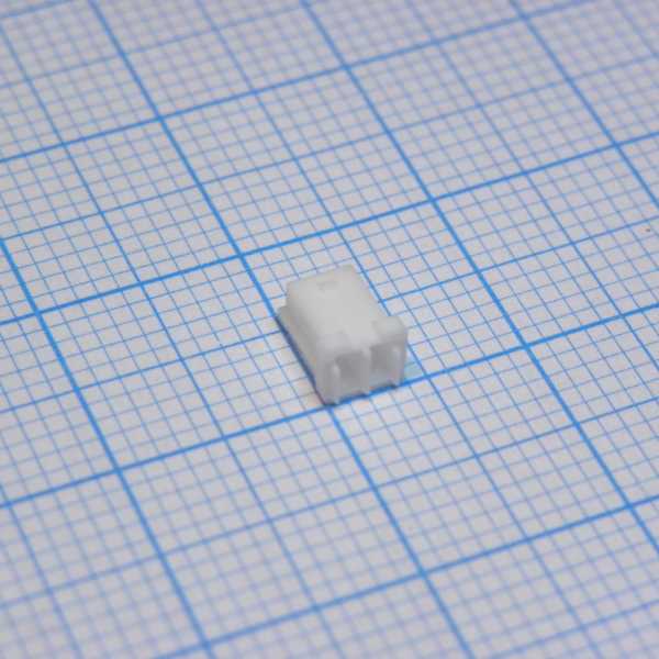 874390200 от магазина РЭССИ