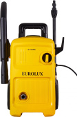 Минимойка Eurolux W-175 PRO 2200Вт (70/8/58) от магазина РЭССИ