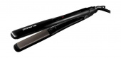 Выпрямитель Polaris PHSS 2595TAi Argan Therapy PRO 48Вт черный (макс.темп.:230С) от магазина РЭССИ