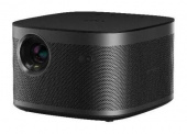 Проектор Xgimi Horizon Pro DLP 2200Lm (3840x2160) ресурс лампы:25000часов 2xUSB typeA 2xHDMI 2.9кг от магазина РЭССИ
