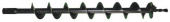 Бур для мотобуров Champion C8050 для AG243/252/352/364 от магазина РЭССИ