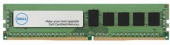 Память DDR4 Dell 370-AFVI 16Gb DIMM ECC Reg PC4-25600 3200MHz от магазина РЭССИ